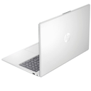 HP Laptop AI 15-fd2056TU (BM6F6PA) | Intel® Core™ Ultra 5 225U, 16GB DDR5 5600 MT/s RAM, 512 GB PCIe® NVMe™ SSD, 15.6" FHD (1920 x 1080) IPS, Intel® Graphics, Office Home 2024 + M365 Basic, Windows 11 Home, Natural Silver