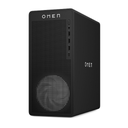 HP OMEN 16L Gaming Desktop TG03-0015d PC (C2HZ7PA) | Intel® Core™ i7-14700F, 16GB DDR5 5600 MT/s RAM, 1 TB PCIe® NVMe™ M.2 SSD, NVIDIA® GeForce RTX™ 5060 Ti 16GB, Wi-Fi 6E, Bluetooth® 5.3, DisplayPort x3, HDMI x1 Windows 11 Home 