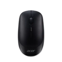Acer Wireless Keyboard and Wireless Mouse Combo (AAK410)