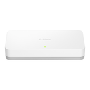 D-Link 8 Port Gigabit Easy Desktop Switch (DGS-1008A)
