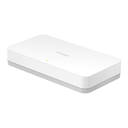 D-Link 8 Port Gigabit Easy Desktop Switch (DGS-1008A)