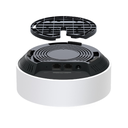 TP-Link Deco X50-PoE AX3000 Whole Home Mesh WiFi 6 System with PoE Router (3-Pack)