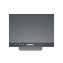 HP Smart Tank 720 Wi Fi All-in-One Printer (6UU46A) | Replacement Ink: HP GT53, HP GT52