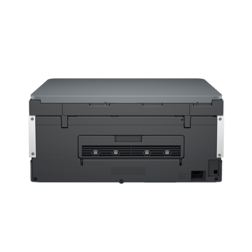 HP Smart Tank 720 Wi Fi All-in-One Printer (6UU46A) | Replacement Ink: HP GT53, HP GT52