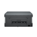 HP Smart Tank 720 Wi Fi All-in-One Printer (6UU46A) | Replacement Ink: HP GT53, HP GT52