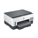 HP Smart Tank 720 Wi Fi All-in-One Printer (6UU46A) | Replacement Ink: HP GT53, HP GT52