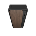 HP OmniDesk Desktop AI M03-0027d Desktop PC | Intel® Core™ Ultra 7 255 Processor, 16 GB DDR5-5600 MT/s RAM, 512 GB PCIe® Gen4 NVMe™ M.2 SSD, Intel® Integrated Graphics, Windows 11 Home