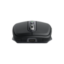 Logitech MX Anywhere 3S Wireless Bluetooth Mouse - Graphite (910-006932)