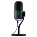 Logitech G Yeti GX Dynamic RGB Gaming Microphone with LIGHTSYNC (988-000571)