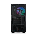 Acer Predator Orion 3000 PO3-665 Gaming Desktop | Intel® Core™ i7-14700F, 32GB DDR4 RAM, 1024GB SSD, NVIDIA® GeForce RTX™ 5060 8GB GDDR7, Predator USB Keyboard and Mouse, Windows® 11 Home