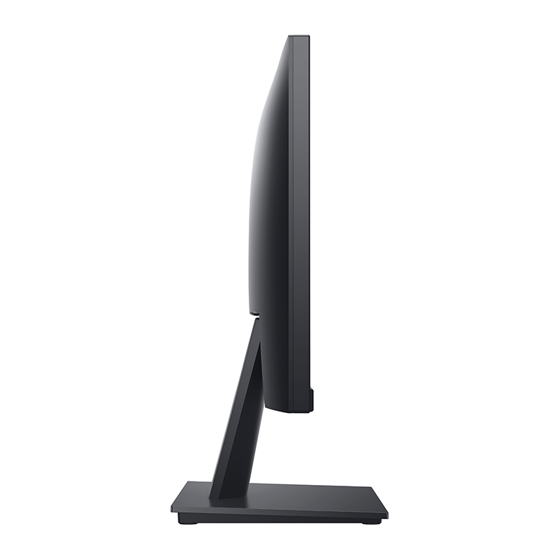 Dell E1920H Monitor | Screen Size: 19",  Resolution:1366x768 at 60Hz, Panel Type: TN, Aspect Ratio: 16:09, Brightness:200 cd/m² (typical), Contrast Ratio:600:1 (typical), Color depth:16.7 Million, Input Connectors: VGA, DisplayPort