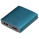 HP DHC-HD01V 4K HDMI Switcher (8WW49AA)