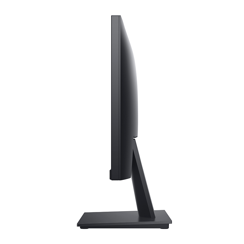 Dell E1920H Monitor | Screen Size: 19",  Resolution:1366x768 at 60Hz, Panel Type: TN, Aspect Ratio: 16:09, Brightness:200 cd/m² (typical), Contrast Ratio:600:1 (typical), Color depth:16.7 Million, Input Connectors: VGA, DisplayPort
