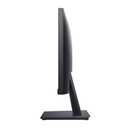 Dell E1920H Monitor | Screen Size: 19",  Resolution:1366x768 at 60Hz, Panel Type: TN, Aspect Ratio: 16:09, Brightness:200 cd/m² (typical), Contrast Ratio:600:1 (typical), Color depth:16.7 Million, Input Connectors: VGA, DisplayPort