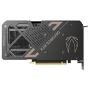 ZOTAC Gaming Geforce RTX 5060 16GB GDDR7 Ti Twin Edge Graphics Card | PCIE 5.0 x8, 28Gbps,128-bit, DisplayPort x3, HDMI x1, Advanced Cooling, Black (ZT-B50620E-10M)