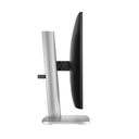 HP Series 5 Pro 524pf 23.8" Monitor | FHD (1920 x 1080), IPS, 100Hz, 350 nits, 5ms, 100% sRGB, 1 x DP, 1 x HDMI, 4 x USB Type-A, 1 x USB-B, Height Adjust/Tilt/Swivel/Pivot