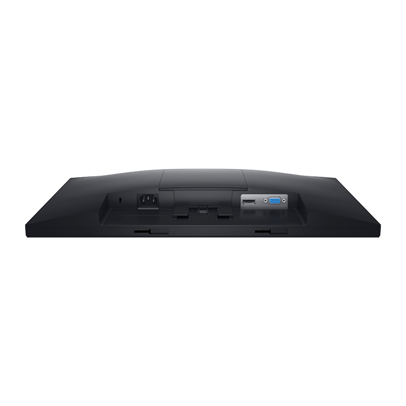 Dell E1920H Monitor | Screen Size: 19",  Resolution:1366x768 at 60Hz, Panel Type: TN, Aspect Ratio: 16:09, Brightness:200 cd/m² (typical), Contrast Ratio:600:1 (typical), Color depth:16.7 Million, Input Connectors: VGA, DisplayPort