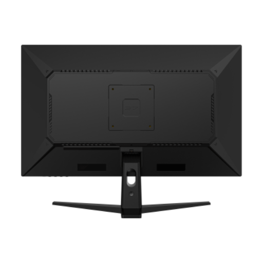 Dahua DHI-LM27-E231B 27" Gaming Monitor | FHD 1920 x 1080, IPS, 180Hz, 1ms, 300 cd/m², 1× DP, 1× HDMI, Black