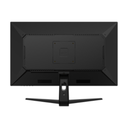Dahua DHI-LM27-E231B 27" Gaming Monitor | FHD 1920 x 1080, IPS, 180Hz, 1ms, 300 cd/m², 1× DP, 1× HDMI, Black