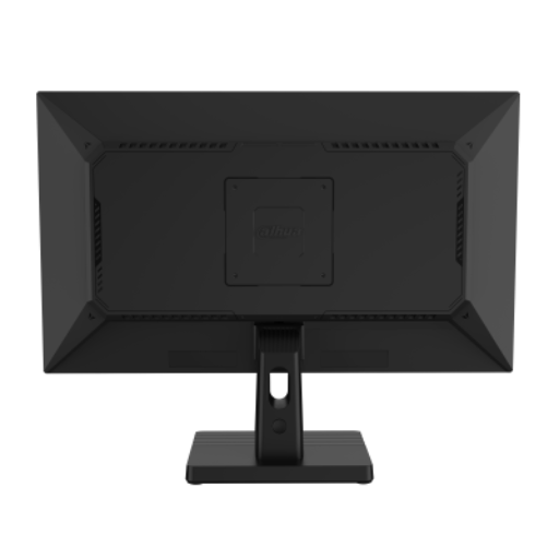 Dahua LM25-B221B 24.5" FHD Commercial Monitor 
