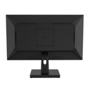 Dahua LM25-B221B 24.5" FHD Commercial Monitor 