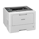 Brother HL-L5210DN Mono Laser Printer | Print Speed: Up to 48 ppm; Print Resolution: Up to 1200 x 1200 dpi; Connectivity: Hi-Speed USB 2.0; Paper Handling: 250 sheet Paper Tray; Toner: TN3607 Black