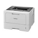 Brother HL-L5210DN Mono Laser Printer | Print Speed: Up to 48 ppm; Print Resolution: Up to 1200 x 1200 dpi; Connectivity: Hi-Speed USB 2.0; Paper Handling: 250 sheet Paper Tray; Toner: TN3607 Black