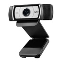 LOGITECH C930e WEBCAM