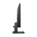 Dell Pro E2225HM 22" Monitor | FHD (1920 x 1080), VA, 100Hz, 5ms, 250 cd/m2, 1x HDMI, 1x DP (1.8m DP Cable Included),  