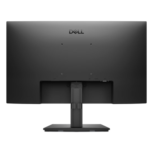 Dell Pro E2225HM 22" Monitor | FHD (1920 x 1080), VA, 100Hz, 5ms, 250 cd/m2, 1x HDMI, 1x DP (1.8m DP Cable Included),  