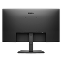 Dell Pro E2225HM 22" Monitor | FHD (1920 x 1080), VA, 100Hz, 5ms, 250 cd/m2, 1x HDMI, 1x DP (1.8m DP Cable Included),  