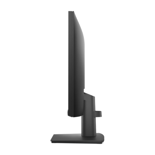 Dell Pro E2225HM 22" Monitor | FHD (1920 x 1080), VA, 100Hz, 5ms, 250 cd/m2, 1x HDMI, 1x DP (1.8m DP Cable Included),  