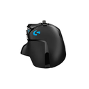 Logitech G502 HERO High Performance Gaming Mouse (910-005472)