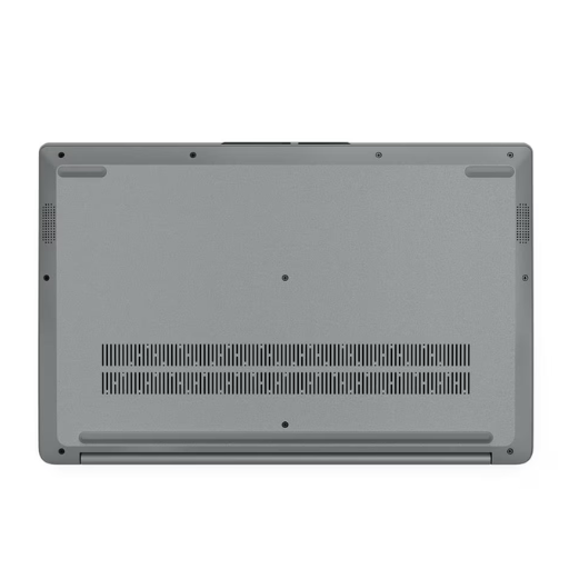 Lenovo IdeaPad 1 15IJL7 Laptop (82LX00FAMJ) | Intel® Celeron N4500, 8GB DDR4 3200MHz RAM, 512GB SSD PCIe NVMe SSD, 15.6" FHD (1920 x 1080) TN, Intel® UHD Graphics, Office Home 2024 + M365 Basic, Windows 11 Home, Cloud Grey