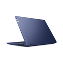 Lenovo IdeaPad Flex 5 14ABR8 (82XX00HRMJ) Touch 2-in-1 Laptop | AMD Ryzen™ 5 5625U Processor, 16GB LPDDR4x 4266 MHz RAM, 512GB M.2 PCIe® NVMe® SSD, 14", WUXGA (1920x1200), IPS, AMD Radeon™ Graphics, W11 Home, Abyss Blue