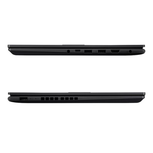 ASUS Vivobook 14 A1405V-ALY409WS Laptop (i5,16GB,512GB,14",W11,BLK)