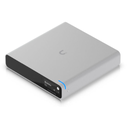 Ubiquiti Networks Cloud Key+ Gen2 with Pre-installed 1TB SSD (UCK-G2-SSD) 