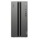 Lenovo LOQ Tower 17IRR9 Desktop PC (90X00014MI) | Intel® Core i5-14400F, 16GB DDR5-4800MHz RAM,  512GB M.2 PCIe SSD, NVIDIA® GeForce RTX™ 4060 8GB GDDR6, USB Calliope Keyboard & Mouse, 1x HDMI, 1x VGA, Windows 11 Home, Luna Grey + Raven Black