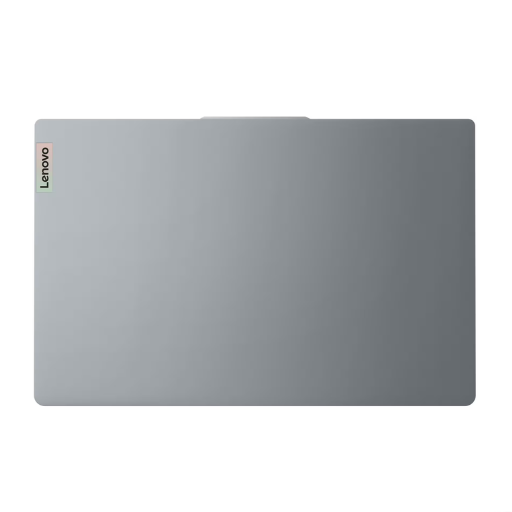 Lenovo IdeaPad Slim 3 15AMN8 Laptop (82XQ00MPMJ) | AMD Ryzen™ 3 7320U, 8GB Soldered LPDDR5-5500 RAM, 512GB M.2 PCIe SSD, 15.6" FHD (1920x1080) IPS, AMD Radeon™ 610M Graphics, Windows 11 Home, Arctic Grey