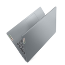 Lenovo IdeaPad Slim 3 15AMN8 Laptop (82XQ00MPMJ) | AMD Ryzen™ 3 7320U, 8GB Soldered LPDDR5-5500 RAM, 512GB M.2 PCIe SSD, 15.6" FHD (1920x1080) IPS, AMD Radeon™ 610M Graphics, Windows 11 Home, Arctic Grey