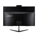 Acer Aspire C242G-R57430 All-In-One Desktop PC | AMD Ryzen™ 5 7430U,16GB DDR4 RAM,512GB M.2 2280 PCI-E SSD,AMD Radeon™ Graphics,23.8" Full HD IPS 120Hz Display, Microsoft Office Home 2024 + M365 Basic)