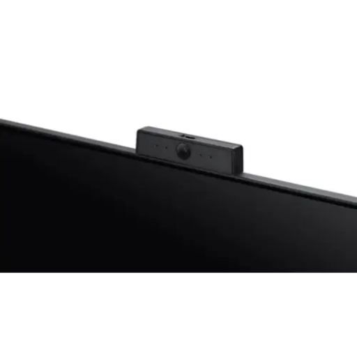 Acer Aspire C242G-R57430 All-In-One Desktop PC | AMD Ryzen™ 5 7430U,16GB DDR4 RAM,512GB M.2 2280 PCI-E SSD,AMD Radeon™ Graphics,23.8" Full HD IPS 120Hz Display, Microsoft Office Home 2024 + M365 Basic)