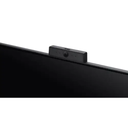 Acer Aspire C242G-R57430 All-In-One Desktop PC | AMD Ryzen™ 5 7430U,16GB DDR4 RAM,512GB M.2 2280 PCI-E SSD,AMD Radeon™ Graphics,23.8" Full HD IPS 120Hz Display, Microsoft Office Home 2024 + M365 Basic)