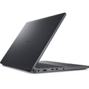 Dell Pro 14 PC14250 Laptop | Intel® Core™ 5 120U Processor, 8GB DDR5 5600 MT/s, 512GB SSD, Integrated Intel® graphics,14" FHD+, IPS, 300 nits, 45% NTSC, Anti-Glare, FHD+IR CamC5-120U, Windows 11 Pro