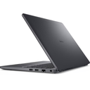 Dell Pro 14 PC14250 Laptop | Intel® Core™ 5 120U Processor, 8GB DDR5 5600 MT/s, 512GB SSD, Integrated Intel® graphics,14" FHD+, IPS, 300 nits, 45% NTSC, Anti-Glare, FHD+IR CamC5-120U, Windows 11 Pro