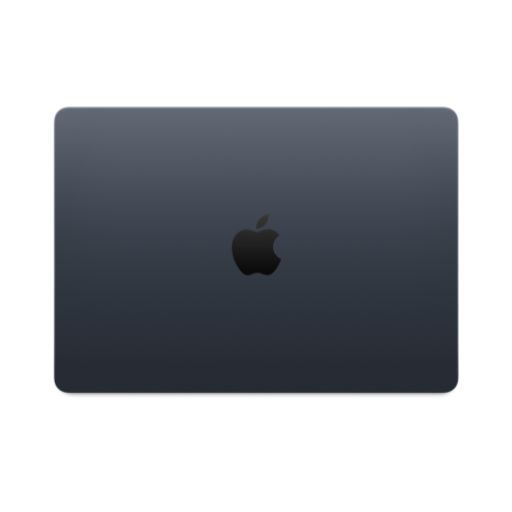 Apple MacBook Air 13.6'' | Apple M2 chip, 16GB, 256GB, MacOS, Midnight (MC7X4ZP/A)