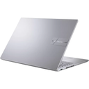 ASUS Vivobook 16 (M1605Y-AMB810WSM) Laptop | AMD Ryzen™ 5-7430U, 8GB DDR4 RAM, 512GB M.2 PCIe SSD, 16" WUXGA (1920x1200) 60Hz, AMD Radeon Graphics, Office Home & Student + M365 Basic, Windows 11 Home, Silver