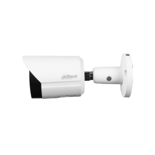 Dahua 8MP IR Fixed-focal Bullet WizSense Network Camera (IPC-HFW2841S-S)