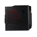 Acer Nitro N50-660-225W11 Gaming Desktop PC | Intel® Core Ultra 5 225F Processor, 8GB DDR5 5600MHz RAM, 512 GB M.2 PCIe SSD, NVIDIA® GeForce RTX™ 5060, Wireless Keyboard & Mouse, DP x3, HDMI x1, Windows 11 Home