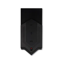 Acer Nitro N50-660-225W11 Gaming Desktop PC | Intel® Core Ultra 5 225F Processor, 8GB DDR5 5600MHz RAM, 512 GB M.2 PCIe SSD, NVIDIA® GeForce RTX™ 5060, Wireless Keyboard & Mouse, DP x3, HDMI x1, Windows 11 Home
